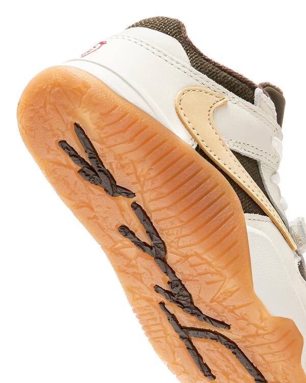 Air Jordan x Travis Scott Jumpman Jack TR (TD) | FJ2852-100 | AFEW